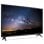 LG 55UK6300PLB 55" LED UltraHD 4K