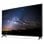 LG 55UK6300PLB 55" LED UltraHD 4K