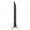 LG 55UK6300PLB 55" LED UltraHD 4K