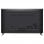 LG 55UK6300PLB 55" LED UltraHD 4K