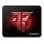 Tempest Mousepad Small Alfombrilla Gaming