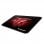 Tempest Mousepad Small Alfombrilla Gaming