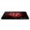 Tempest Mousepad Small Alfombrilla Gaming
