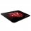 Tempest Mousepad Small Alfombrilla Gaming