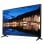 LG 49LK5900PLA 49" LED FullHD