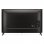 LG 49LK5900PLA 49" LED FullHD