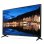 LG 43LK5900PLA 43" LED FullHD