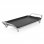 Princess 103100 Plancha de Asar 2000W