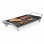 Princess 103100 Plancha de Asar 2000W