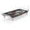 Princess 103100 Plancha de Asar 2000W