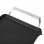 Princess 103100 Plancha de Asar 2000W