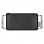 Princess 103100 Plancha de Asar 2000W