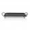 Princess 103100 Plancha de Asar 2000W