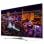 LG 55UK6950PLB 55" LED UltraHD 4K