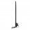 LG 55UK6950PLB 55" LED UltraHD 4K