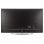 LG 55UK6950PLB 55" LED UltraHD 4K