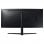 Samsung C34H890WJU Monitor PC 86,4 cm (34") 3440 x 1440 Pixel UltraWide Quad HD Argento