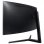 Samsung C34H890WJU Monitor PC 86,4 cm (34") 3440 x 1440 Pixel UltraWide Quad HD Argento