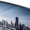 Samsung C34H890WJU Monitor PC 86,4 cm (34") 3440 x 1440 Pixel UltraWide Quad HD Argento