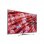 LG 43UK6950PLB 43" LED UltraHD 4K Reacondicionado