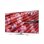 LG 43UK6950PLB 43" LED UltraHD 4K Reacondicionado