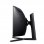 Samsung LC49J890DKUXEN 49" LED 144Hz Curvo Ultrapanorámico Reacondicionado