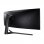 Samsung LC49J890DKUXEN 49" LED 144Hz Curvo Ultrapanorámico Reacondicionado