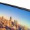 Samsung LC49J890DKUXEN 49" LED 144Hz Curvo Ultrapanorámico Reacondicionado