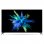 LG 65SK7900PLA 65" LED UltraHD 4K
