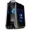 Acer Predator PO9-900 Intel Core i7-7800X/16GB/1TB+256GB SSD/GTX 1080