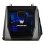 Acer Predator PO9-900 Intel Core i7-7800X/16GB/1TB+256GB SSD/GTX 1080