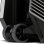 Acer Predator PO9-900 Intel Core i7-7800X/16GB/1TB+256GB SSD/GTX 1080