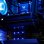 Acer Predator PO9-900 Intel Core i7-7800X/16GB/1TB+256GB SSD/GTX 1080