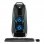 Acer Predator PO9-900 Intel Core i7-7800X/16GB/1TB+256GB SSD/GTX 1080
