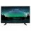 LG 49LK5100PLA 49" LED FullHD