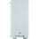 Corsair Carbide 275R USB 3.0 Cristal Templado Blanca