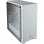 Corsair Carbide 275R USB 3.0 Cristal Templado Blanca