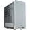 Corsair Carbide 275R USB 3.0 Cristal Templado Blanca