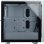 Corsair Carbide 275R USB 3.0 Cristal Templado Blanca