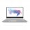 MSI PS42 8M-072ES Intel Core i7-8550U/8GB/512GB SSD/14"