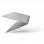 MSI PS42 8M-072ES Intel Core i7-8550U/8GB/512GB SSD/14"