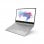 MSI PS42 8M-072ES Intel Core i7-8550U/8GB/512GB SSD/14"