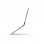 MSI PS42 8M-072ES Intel Core i7-8550U/8GB/512GB SSD/14"