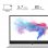 MSI PS42 8M-072ES Intel Core i7-8550U/8GB/512GB SSD/14"