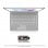 MSI PS42 8M-072ES Intel Core i7-8550U/8GB/512GB SSD/14"
