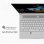MSI PS42 8M-072ES Intel Core i7-8550U/8GB/512GB SSD/14"