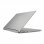 MSI PS42 8M-072ES Intel Core i7-8550U/8GB/512GB SSD/14"