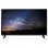 LG 32LK500BPLA 32" LED HD Ready