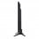 LG 32LK500BPLA 32" LED HD Ready