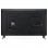 LG 32LK500BPLA 32" LED HD Ready
